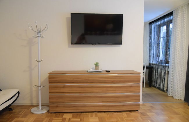 Ferienhaus Lebensquelle im Böhmerwald - Foto 8