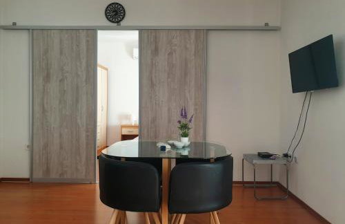 Villa Spanjol - Foto 68