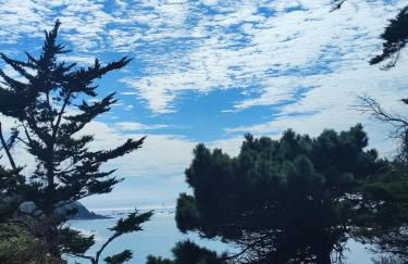 Maison de La Beslière meublé de tourisme 2 étoiles - Foto 42