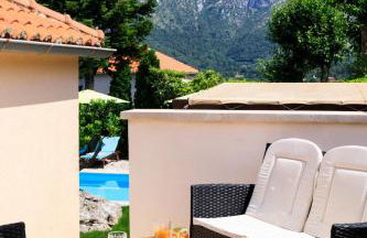 Sele by Vintage Travel - Photo 16