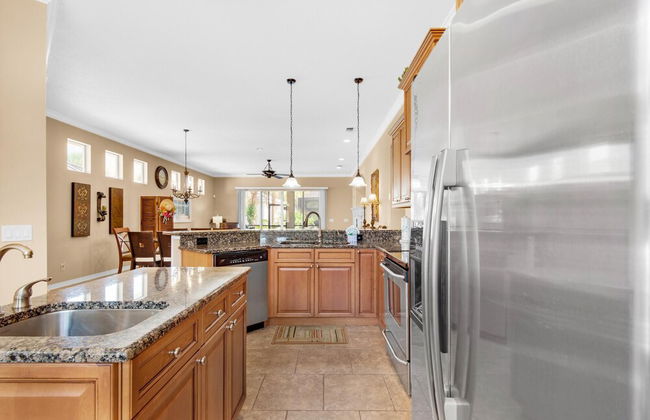 Wave N Sea - Photo 10