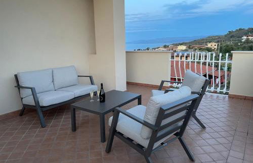 Casa Volpe - Foto 23