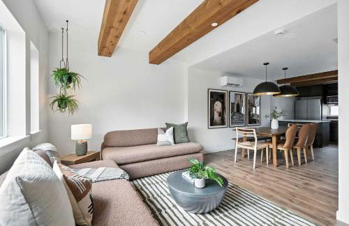 Kerns 6BR Gem - New Build Spanish Flair - Photo 17