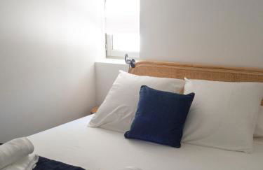 La Madeleine Arles - Foto 50