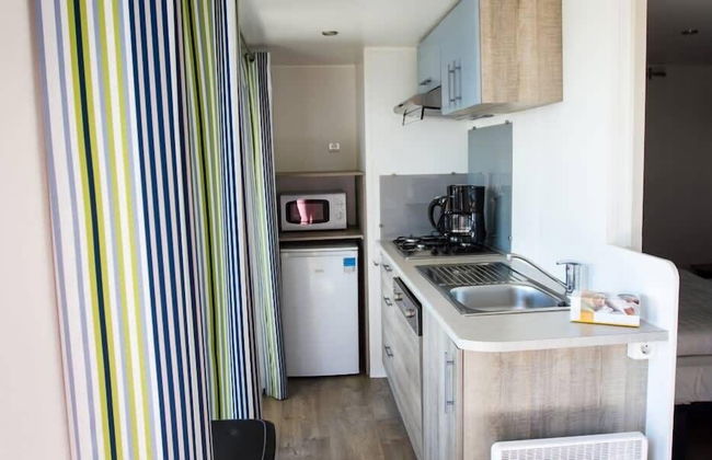 Europarcs Hoge Kempen - Foto 12