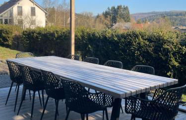 Naach Mattes - Foto 29