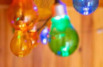 La Casa del Druida - Foto 55