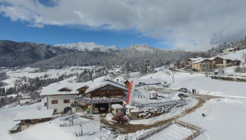 Agriturismo Reinhof - Foto 2