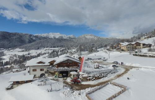 Agriturismo Reinhof - Foto 2