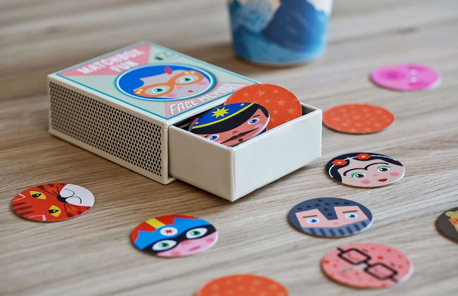 Stay KooooK Bern Wankdorf – Online Check In - Foto 26