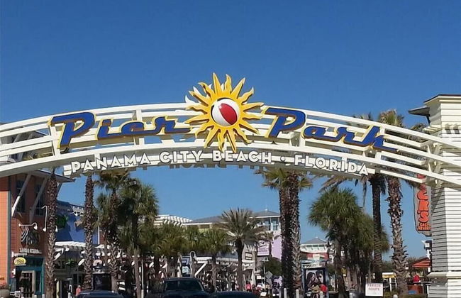 Seychelles 209 - Foto 49