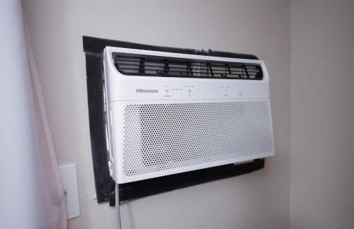 Apartamento moderno e acolhedor - Foto 25