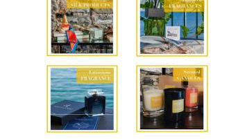 Sweet Caroline in Lierna - Foto 3