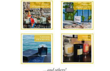 Varenna La Dolce Vita - Foto 28