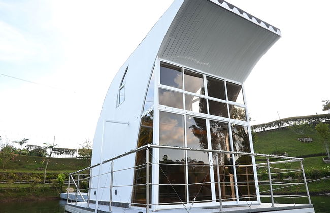 La trinidad - Foto 32