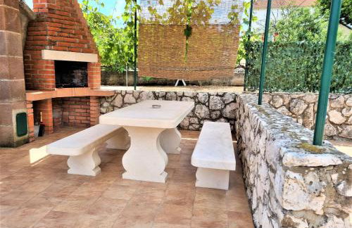 Villa Ivanka - Foto 13