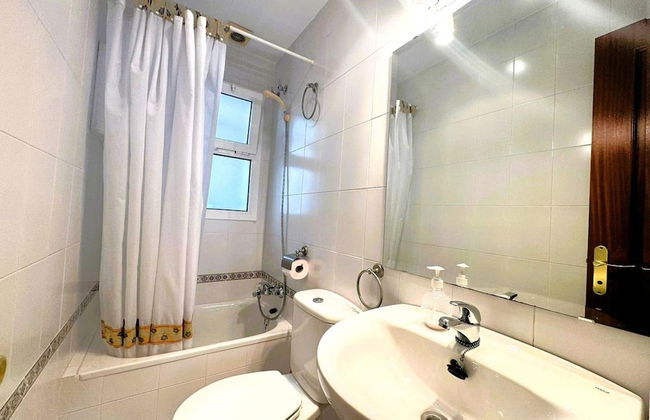 Apartamento Cabo Noval 15158 - Foto 29