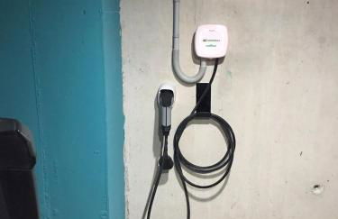 Atalaya sobre la Medialuna by Clabao - Photo 51