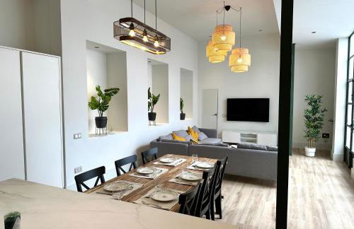 Centrico y moderno junto al Parque - Foto 10