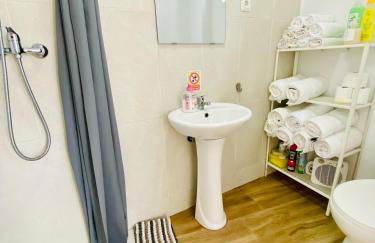 Los Limones - Foto 16