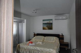 Apartman Meri - Foto 8