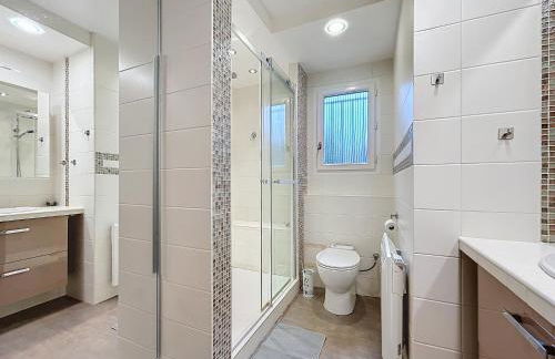 La Flemme en Rose- Villa avec piscine-Pet Friendly - Foto 10