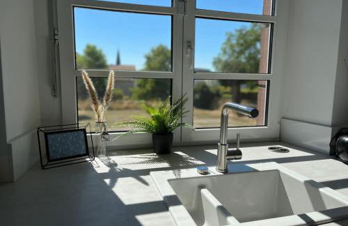 Alte Schule Seinsfeld - Foto 20