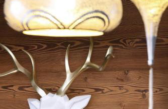 Résidence l'Insolite - Foto 17