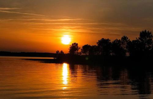 TY MOUTCHIC : Agréable appartement avec piscine - Foto 1