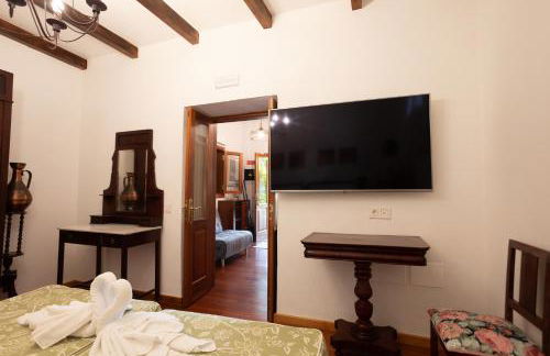 El Estanco 14 - Foto 31