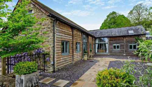 5 Bed in Dulverton oc-41133 - Foto 3, Other