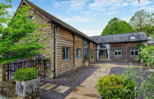 5 Bed in Dulverton oc-41133 - Foto 3