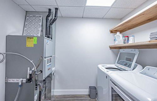 Comfy Corral - Foto 12