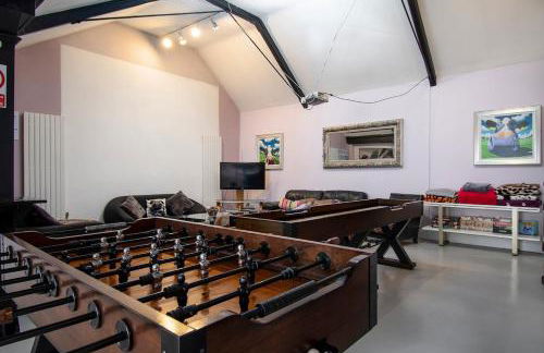 The Ship Inn Old Colwyn Bay - Foto 26