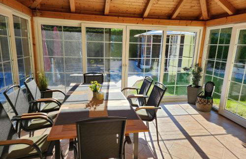 Villa Spa Magic - Foto 36