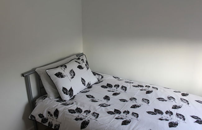 Knighton Villa by JensenLet SA - Foto 11