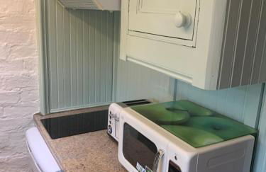 The Old Stables - Foto 12