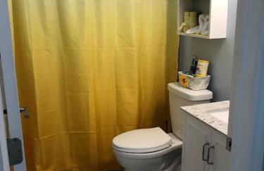 NEW Luxurious Studio Private in the heart of Miami - Foto 10