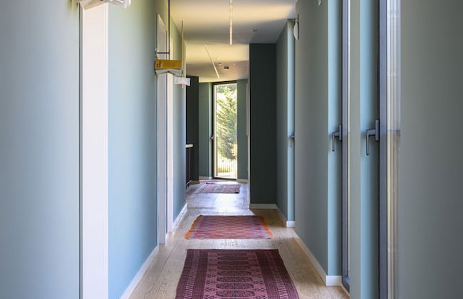 Dream Guincho - Foto 38