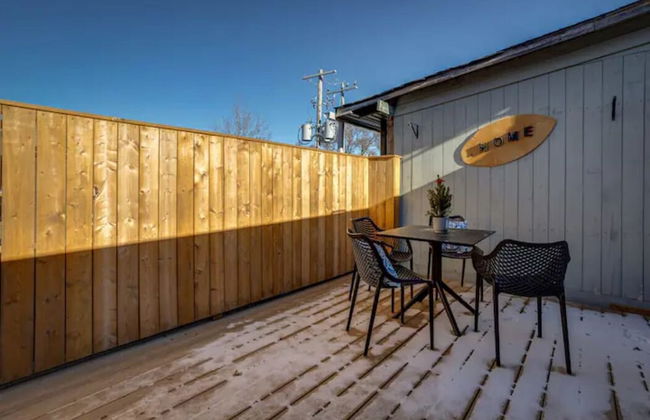 Casa Hotels - Foto 74