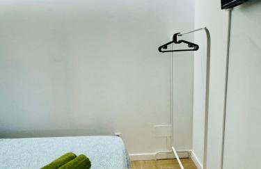 Rooms Aguacate - Photo 30