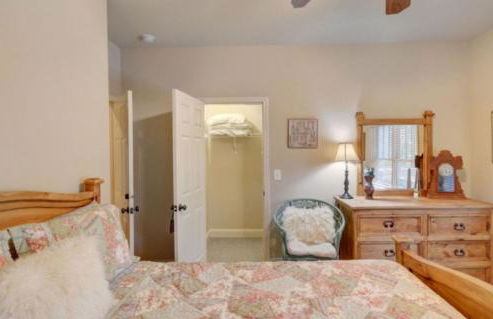 Helen Hilltop Haven - Foto 17