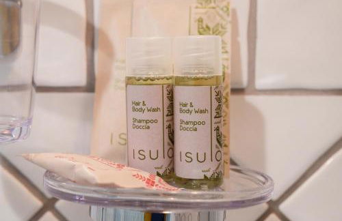 Josto Panoramic- Seaview Terrace - wifi - bbq - Foto 47