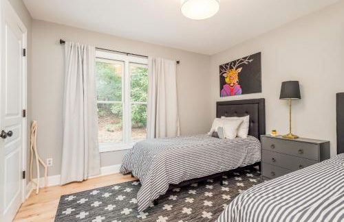 Woodland Dreams - Foto 15