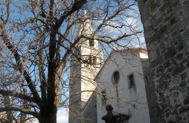 Roč Holiday Home - Foto 56