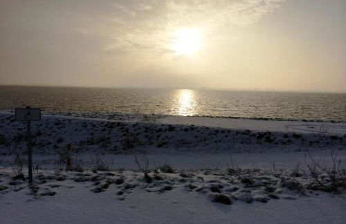 Bielenberg 37 - Foto 33