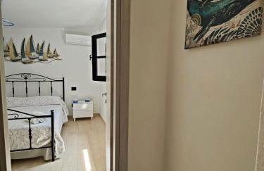 Villa Su Giudeu - Foto 9