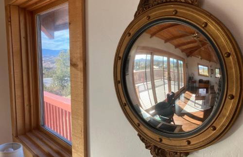 The Scholars House - Foto 18