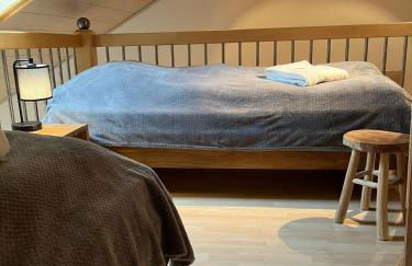 Gästehaus beim Metzger / Döttingen am Nürburgring - Foto 33