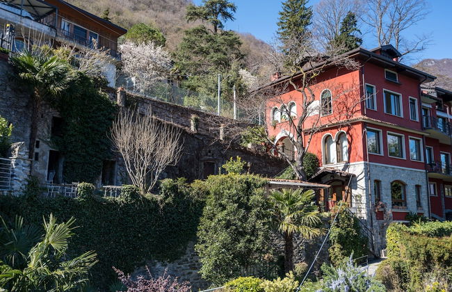 Villa Donati by My Villa Collection - Photo 2